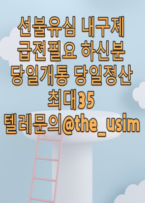 ade2e35cbfe96142a1243b1d594884eb_1780456308_1074.png